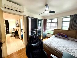 Blk 316A Waterway Cascadia (Punggol), HDB 3 Rooms #572555421